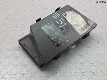 PLASTICA PORTA BMW GS 1100 1994 1999 R GS R1100 19