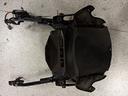 meccanismo-motorino-suzuki-burgman-650-06-11