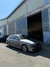 bmw-535-2-5-tdi-anno-2002-solo-ricambi-