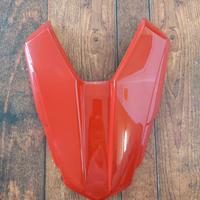 Cover Monoposto CBR 500 R