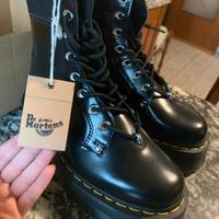 Dr Martens AirWair n’38