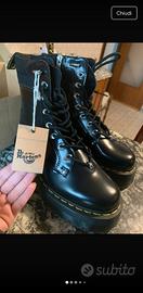 Dr Martens AirWair n’38