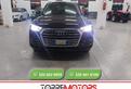 Audi Q5 40 TDI quattro S tronic 06/2019