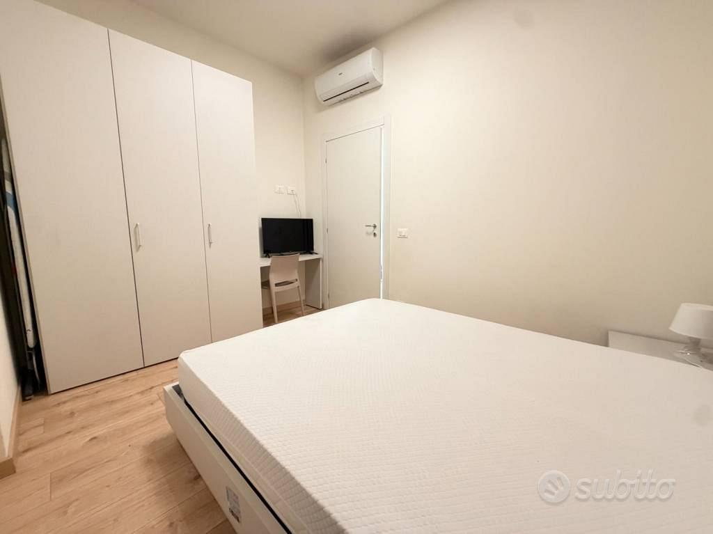 Appartamento di 133 m² con più di 5 locali a Moden - Vista 5