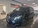mercedes-benz-v-250-d-automatic-exclusive-long