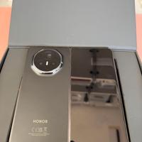 Smartphone pieghevole Honor V3 Magic, IN GARANZIA