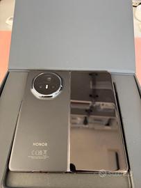 Smartphone pieghevole Honor V3 Magic, IN GARANZIA