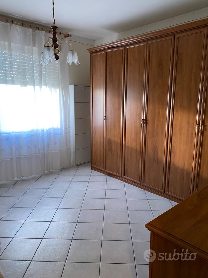 Appartamento in condominio - Peccioli - Vista 4