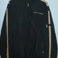 Giubbotto moto estivo Harley Davidson 2XL