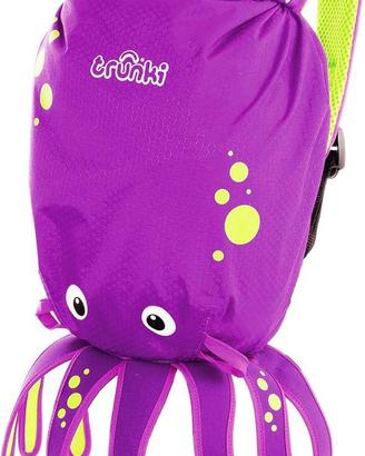 Trunki PaddlePak-Inky The Octopus