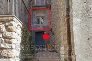 Appartamento Ferrazzano [A4316242]