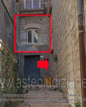 Appartamento Ferrazzano [A4316242]