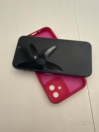Iphone 12 64 gb