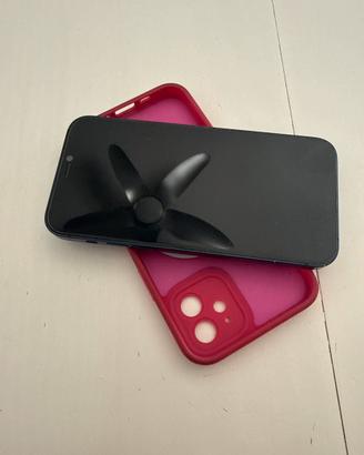 Iphone 12 64 gb