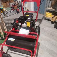 Trincia Dunsch 252CC