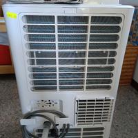 climatizzatore portatile