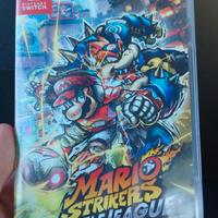 SUPER MARIO STICKERS NINTENDO SWITCH 