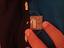 Immagine 2
