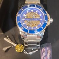 Orologio Martyn Line LIMITED EDITION