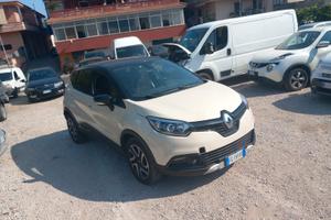 Renault Captur TCe 12V 90 CV Start&Stop Energy Zen