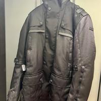 Giacca da moto Befast