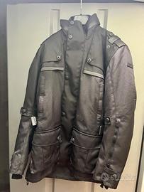 Giacca da moto Befast