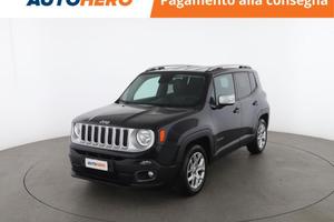 JEEP Renegade TB94893