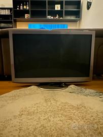 TV Panasonic 42 pollici