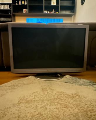 TV Panasonic 42 pollici