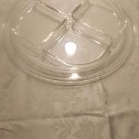 Antipastiera Guzzini