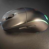 Mouse Corsair M75