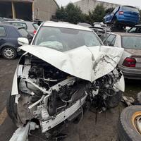 Ricambi Nissan Qashqai 2015 1.5 dCi diesel 81kw