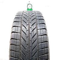 Gomme 195/60 R16 usate - cd.98414