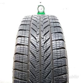 Gomme 195/60 R16 usate - cd.98414