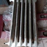 termosifone radiatore liberty in ghisa