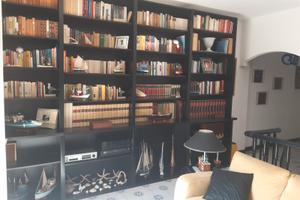 Residence club sangineto