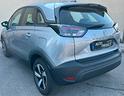 opel-crossland-1-5-ecotec-d-110-cv-start-stop-ulti