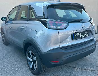 Opel Crossland 1.5 ECOTEC D 110 CV Start&Stop Ulti