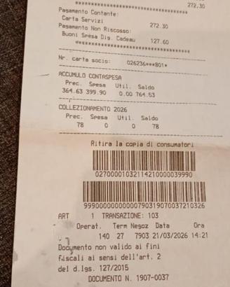 LG F4NX1009 NWB  lavatrice
