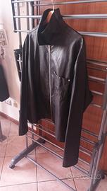Giacca Uomo 