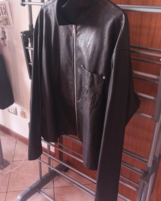 Giacca Uomo 