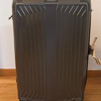 Valigia Samsonite