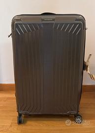 Valigia Samsonite