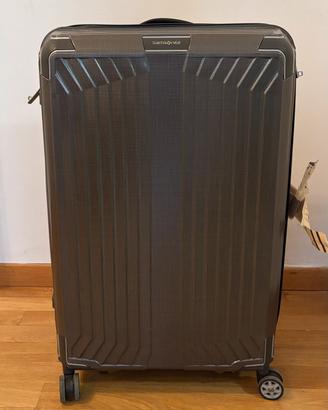 Valigia Samsonite