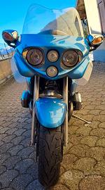 BMW 1200 CL perfetta