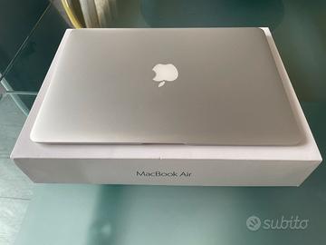 MacBook Air