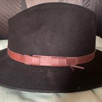 Cappello Lodenhut