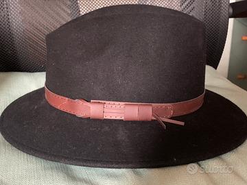 Cappello Lodenhut