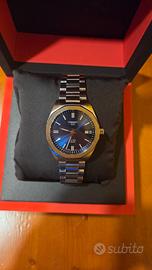tissot prc 100solar