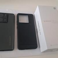 Xiaomi 13t Pro 12/512